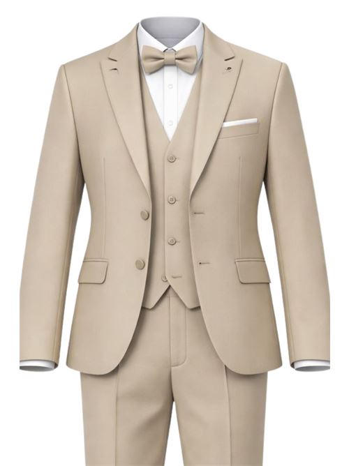  APP 4 KIDS | 32307BE